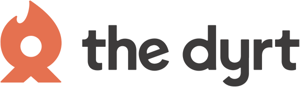 The Dyrt